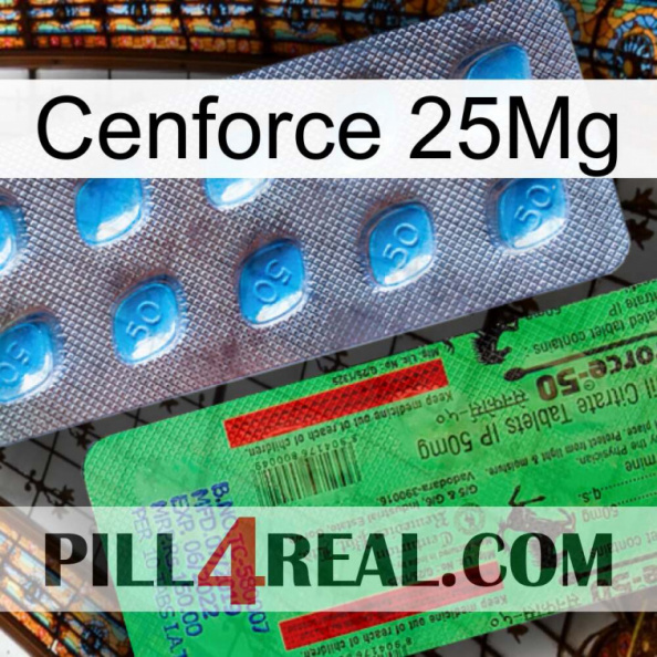 Cenforce 25Mg new03.jpg